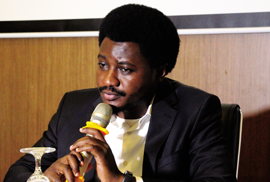 Mandataire en Mines et carrières&nbsp;: CONSTANT MUTAMBA, DE LNOUVEAUX HORIZONS